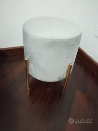 pouf bello 