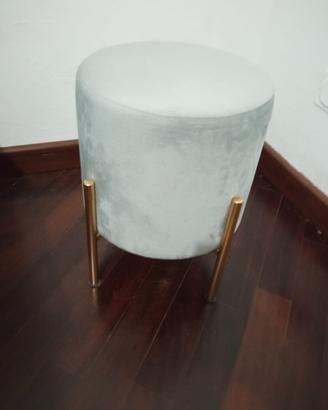 pouf bello 