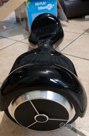 Hoverboard - balboard one - Kidplay