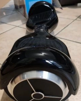 Hoverboard - balboard one - Kidplay