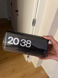 Orologio Solari Cifra 3