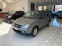 suzuki-ignis-1-5-16v-cat-4wd-4x4