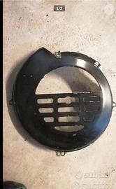 COPRIVOLANO VESPA PK  50 125 S N L R SPECIAL