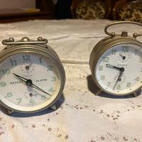 Sveglie vintage