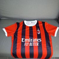 Maglia Milan