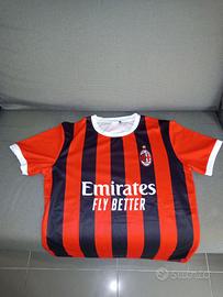 Maglia Milan