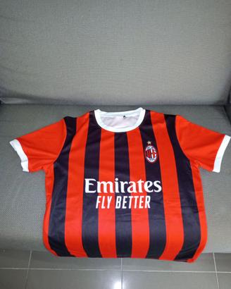 Maglia Milan