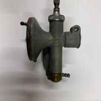 Carburatore Amal 379