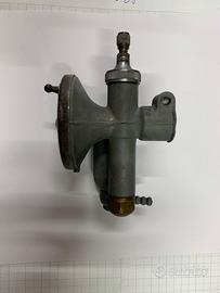 Carburatore Amal 379