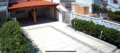 AGOSTO dal 10 al 16 Casa Vacanza LastMinute