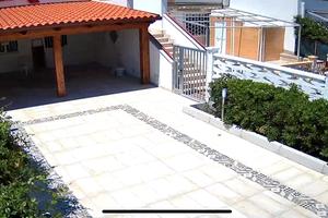 AGOSTO dal 10 al 16 Casa Vacanza LastMinute