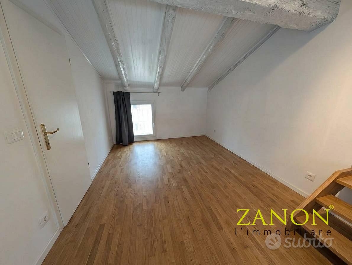 Appartamento – Gorizia - Altro
