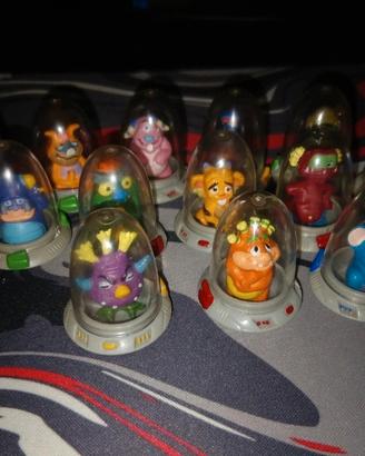 lotto ufolotti 1998