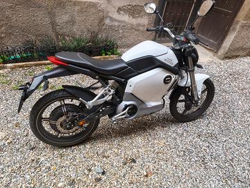 motorino elettrico 