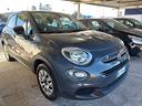 fiat-500x-1-3-m-jet-95-cv-cult-autocarro-n1-4-po