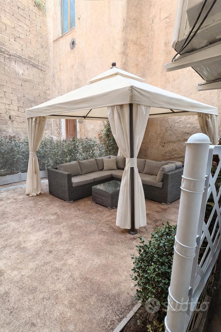 Apartment in Cagliari, Is Mirrionis - Altro