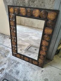 Quadro 