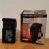Mini stufa Handy Heater