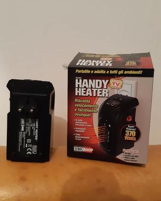 Mini stufa Handy Heater