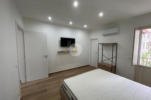 2 LOCALI A PALERMO
