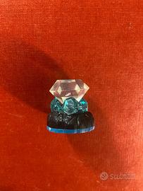 Skylanders Sky diamond