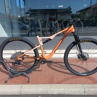 -25% ORBEA OIZ H20  Tg. M   2023