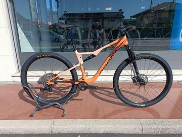 -25% ORBEA OIZ H20  Tg. M   2023