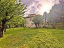 villa-singola-a-fabriano
