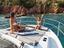 Immagine 23
