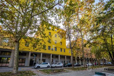 5 LOCALI A BOLOGNA