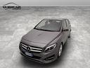 mercedes-classe-b-t246-b-180-d-cdi-executive