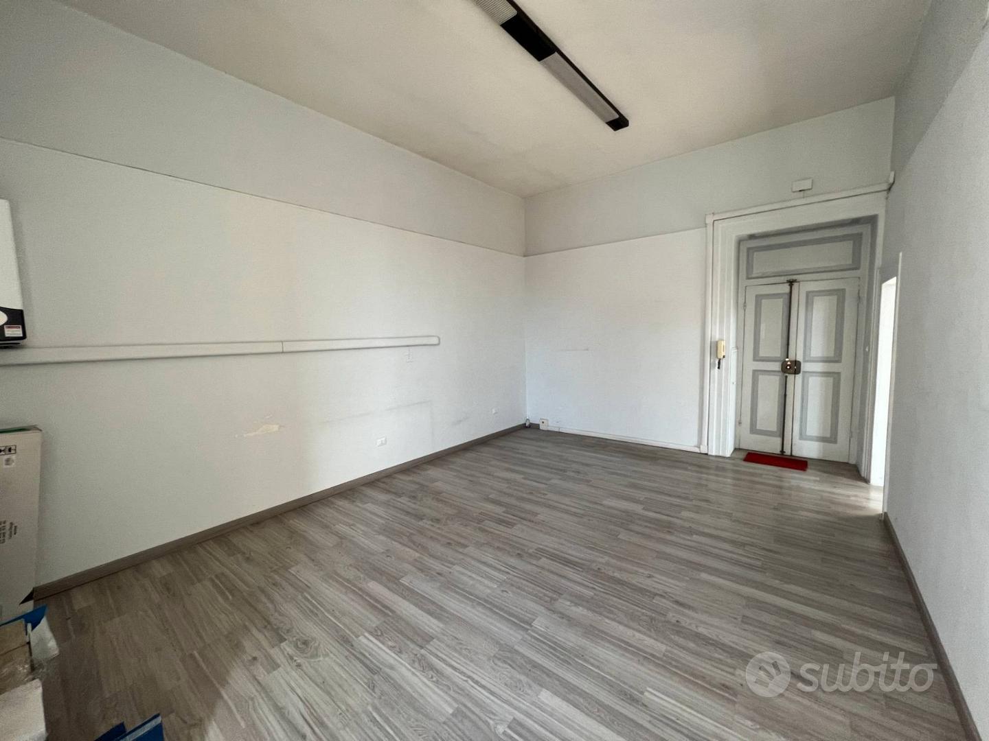 Appartamento – Campobasso, Centro Murattiano - Vista 3