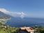 Immagine 24