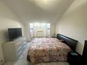 appartamento-di-75-m²-con-3-locali-a-milano