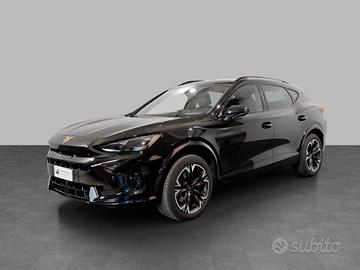 Cupra Formentor 2.0 tdi 150cv dsg