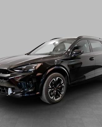 Cupra Formentor 2.0 tdi 150cv dsg