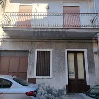 Casa Indipendente - Paternò