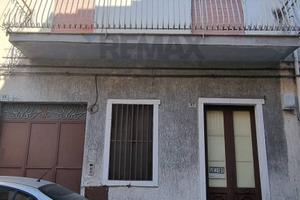 Casa Indipendente - Paternò