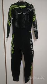 salvimar fluyd flash 1,5 mm