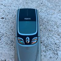 Cellulare nokia