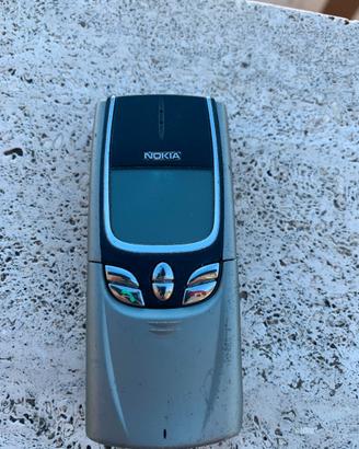 Cellulare nokia