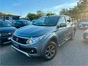 fiat-fullback-2-4-180cv-4wd-doppia-cabina-lx