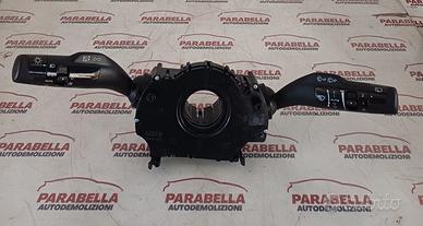 Devioluci per Kia Sportage 2023 Hybrid