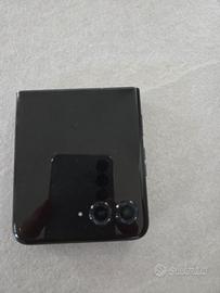 cellulare Motorola usato un mese