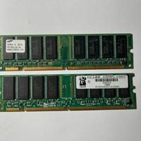 RAM 256MB SDRAM DIMM