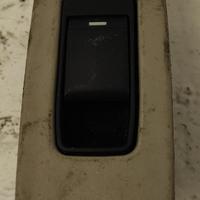 ALZACRISTALLO ELETTRICO POST. DX JEEP Grand Cherok