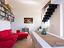 Immagine 28