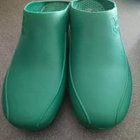 Zoccoli sanitari