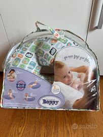 CHICCO CUSCINO ALLATTAMENTO