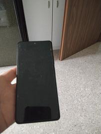redmi 10